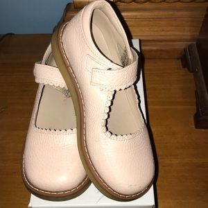 Kids dress shoes